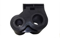 QIUYOUHUI（中国）