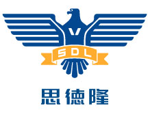 球友会网页版在线登录